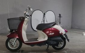 YAMAHA VINO MORUFE SA37J