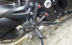 SUZUKI KATANA 2019 GT79B
