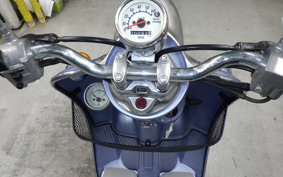 YAMAHA VINO 50 SA10J
