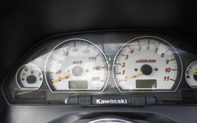 KAWASAKI EPSILON 250 Gen.2 CJ43B