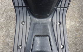 HONDA ﾀﾞﾝｸ AF78