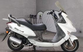 KYMCO GRAND DINK125Z SH25DC