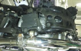 YAMAHA SR400 Gen.5 2021 RH16J