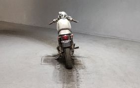 HONDA GB250 CLUBMAN 1 MC10