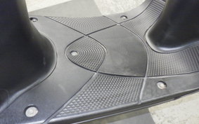 SUZUKI LET's 2 2021 CA1PA