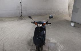 YAMAHA JOG 3KJ