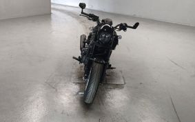 HONDA REBEL 1100 DCT 2022 SC83