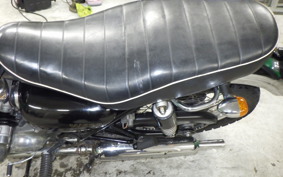 KAWASAKI W650 2006 EJ650A