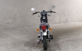 SUZUKI GN125 H PCJG9