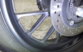HONDA GB350 2021 NC59