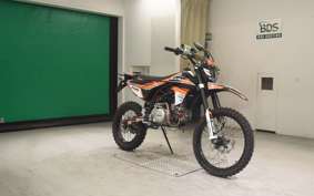 OTHER +UNREGISTERED MODEL by BDS125 2026