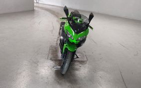 KAWASAKI NINJA400 EX400G