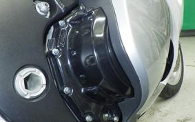 SUZUKI HAYABUSA Gen.2 2009