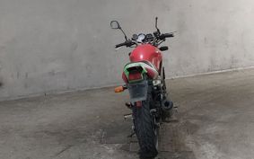 HONDA VTR 250 MC33