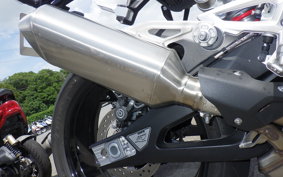 BMW S1000R 2023
