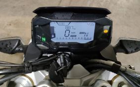 BMW G310R 2020 0G01
