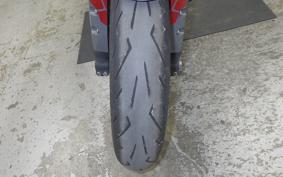 YAMAHA YZF-R1 2007