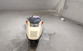 HONDA FUSION MF02