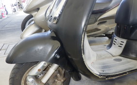 HONDA JOKER 90 HF09