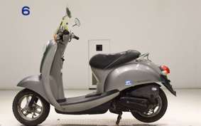 HONDA CREA SCOOPY I AF55