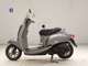 Фото Honda CREA SCOOPY I 2005 с японского аукциона