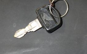 HONDA CD50 BENLY CD50