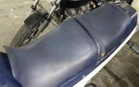 SUZUKI RG250 Gamma GJ21B