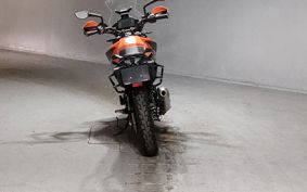 KTM 390 ADVENTURE 2020 JGJ40