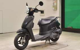 SUZUKI ﾚｯﾂ CA4AA