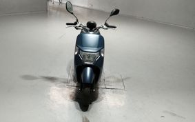 HONDA DUNK AF78