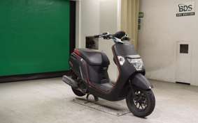 HONDA ﾀﾞﾝｸ 2005 AF78