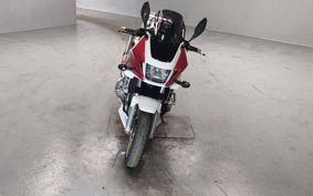 HONDA CB1300SF BOLDOR 2005 SC54