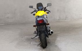 SUZUKI GSX400S KATANA GK77A