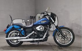 HARLEY FXDL1690 GNM