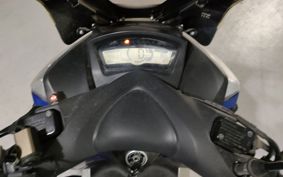 YAMAHA TRICITY 155 ABS SG37J