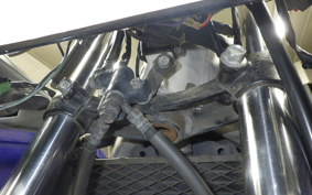 YAMAHA FZR400 1987 1WG