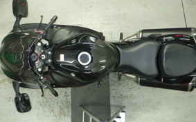 SUZUKI HAYABUSA Gen.2 2006 GX72B