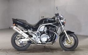 SUZUKI GSF1200 GV75A