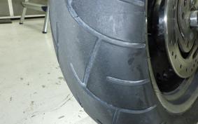 HARLEY FLSTFB 1580 2010