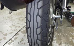 SUZUKI ST250E 2021 NJ4CA
