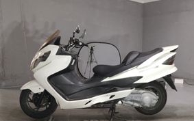 SUZUKI SKYWAVE 250S CJ46A