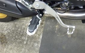 DUCATI SCRAMBLERデザートス 2020