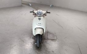 HONDA GIORNO AF70
