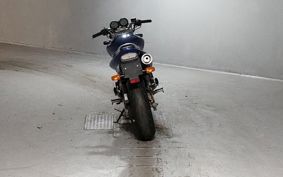 HONDA HORNET250 MC31