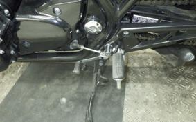 HONDA CB1100 ABS 2015 SC65