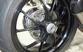 DUCATI HYPERMOTARD 796 2011