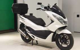 HONDA PCX 150 2014 KF18