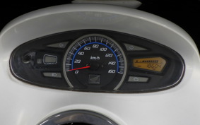 HONDA PCX125 2000 JF28