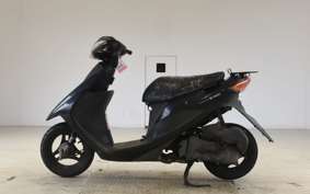 SUZUKI ADDRESS V50 Gen.2 CA44A