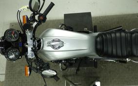 HONDA CB750F Z 1979 RC04